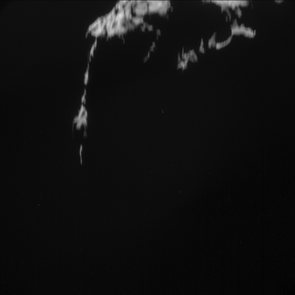 ROS_CAM1_20160223T073017
