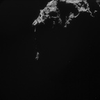 ROS_CAM1_20160223T075939