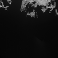 ROS_CAM1_20160223T081309