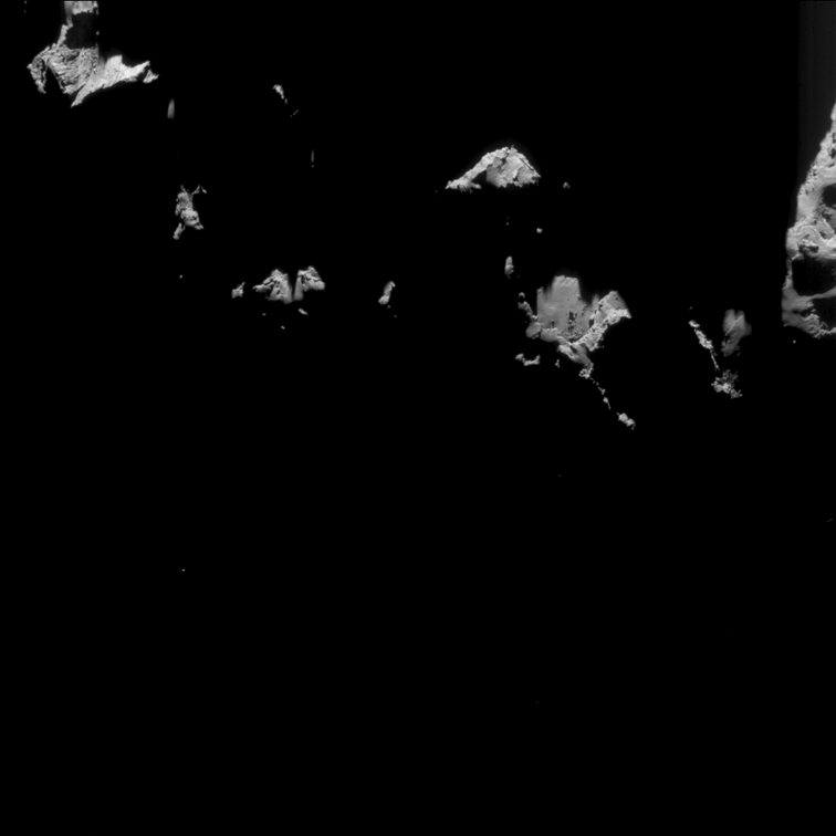 ROS_CAM1_20160223T111219