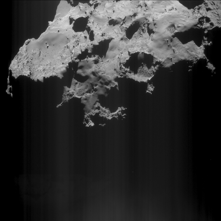 ROS_CAM1_20160223T123351