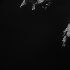 ROS_CAM1_20160223T130114