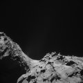 ROS_CAM1_20160223T131104