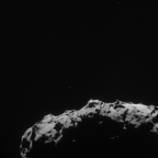 ROS_CAM1_20160224T060803
