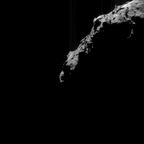 ROS_CAM1_20160224T071203