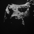 ROS_CAM1_20160224T145340