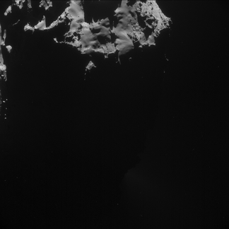 ROS_CAM1_20160224T150710