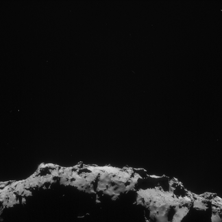 ROS_CAM1_20160224T182041