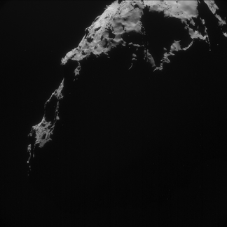 ROS_CAM1_20160224T200007