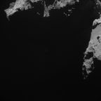 ROS_CAM1_20160225T010633