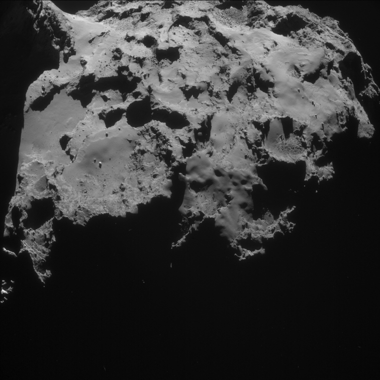 ROS_CAM1_20160225T012003