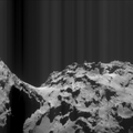 ROS_CAM1_20160225T015536