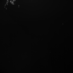 ROS_CAM1_20160225T061257
