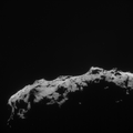ROS_CAM1_20160225T061637