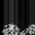 ROS_CAM1_20160225T090002