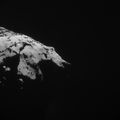 ROS_CAM1_20160225T112913F._P.png