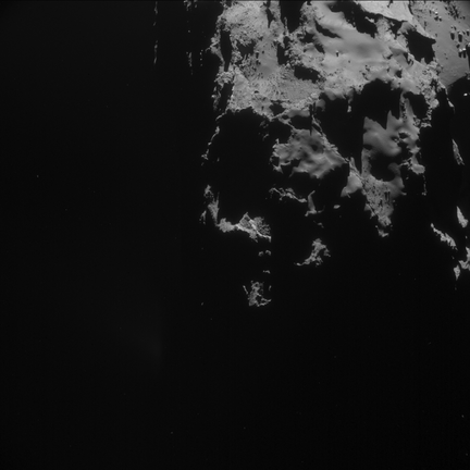ROS_CAM1_20160225T213215