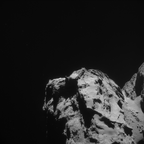 ROS_CAM1_20160225T213555
