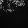 ROS_CAM1_20160226T025210