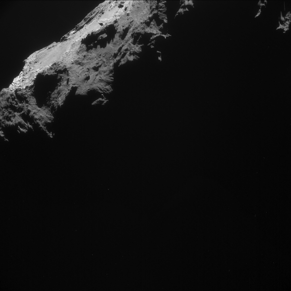 ROS_CAM1_20160226T074506