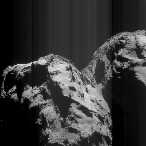 ROS_CAM1_20160226T094158F._P.png