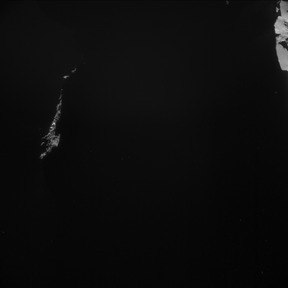 ROS_CAM1_20160226T125132