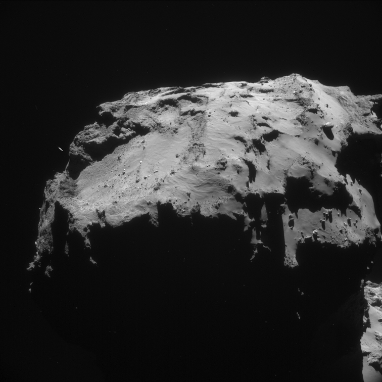 ROS_CAM1_20160226T125512