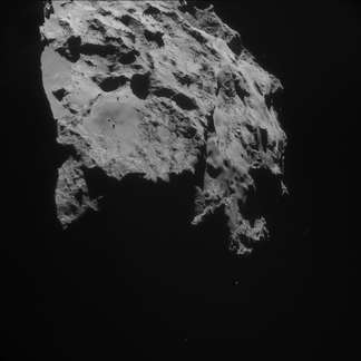 ROS_CAM1_20160226T130502