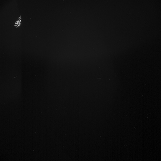 ROS_CAM1_20160226T175758