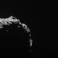 ROS_CAM1_20160226T180748