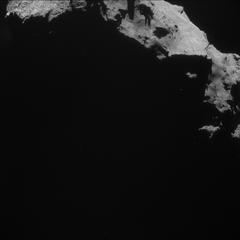 ROS_CAM1_20160226T230424