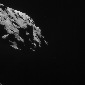 ROS_CAM1_20160226T231414