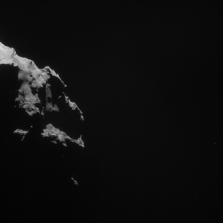 ROS_CAM1_20160226T231754