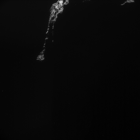 ROS_CAM1_20160227T060423