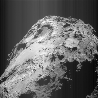 ROS_CAM1_20160227T080139