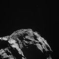 ROS_CAM1_20160227T094722