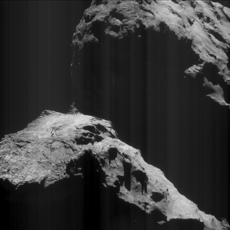 ROS_CAM1_20160227T111513