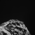 ROS_CAM1_20160227T144858F._P.png
