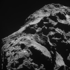 ROS_CAM1_20160227T151149