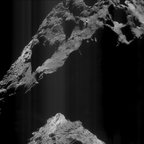 ROS_CAM1_20160227T162909