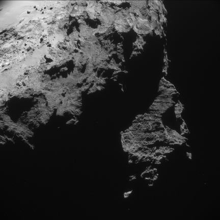 ROS_CAM1_20160227T195413