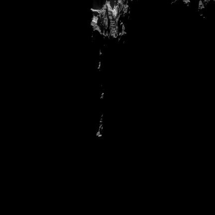 ROS_CAM1_20160227T215624