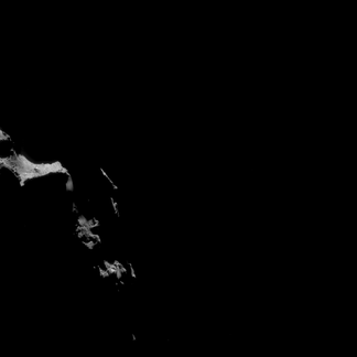ROS_CAM1_20160227T234702