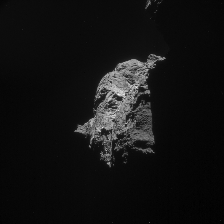 ROS_CAM1_20160228T004218