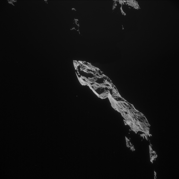 ROS_CAM1_20160228T005548