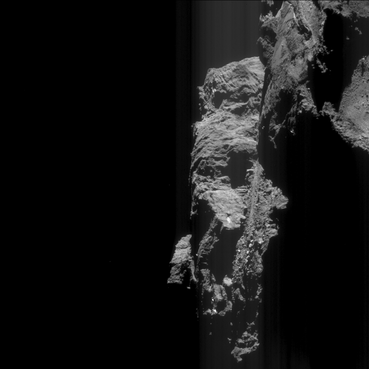 ROS_CAM1_20160228T015802