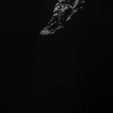 ROS_CAM1_20160228T054351