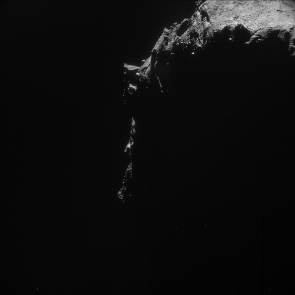 ROS_CAM1_20160228T104526