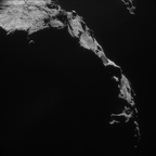 ROS_CAM1_20160228T105856