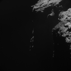 ROS_CAM1_20160228T154701